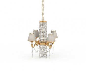 European Style Droplight-ID:937351949