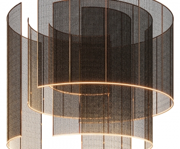Modern Ceiling Ceiling Lamp-ID:632726918