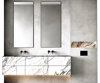 Modern Basin-ID:163613081