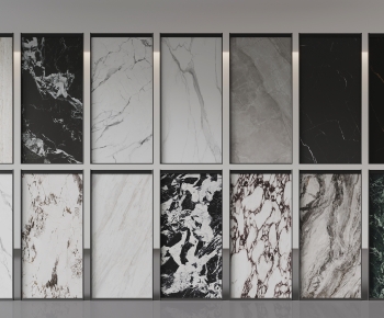 Modern Panels-ID:320518029