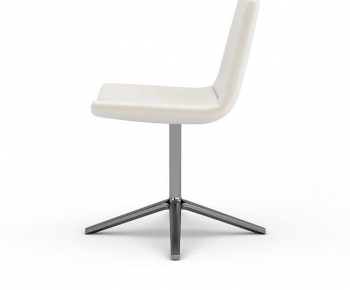 Modern Office Chair-ID:583237893