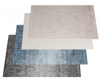 Modern The Carpet-ID:849376927