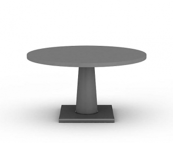 Modern Dining Table-ID:526606083
