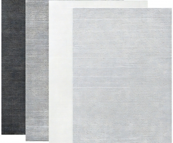 Modern The Carpet-ID:805859691