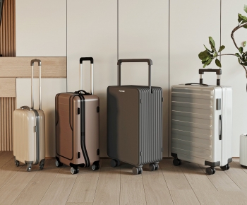 Modern Tourist Box-ID:843027113
