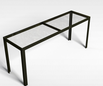 Modern Console-ID:409028058