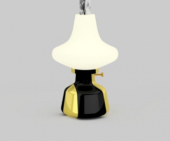Modern Table Lamp-ID:747093926
