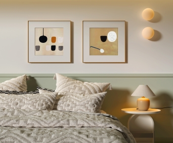 Modern Painting-ID:680100986