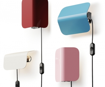 Modern Wall Lamp-ID:841604951