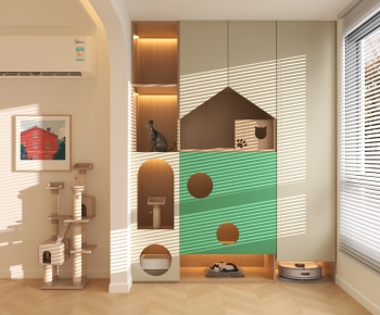 Modern Pet Products-ID:765397075