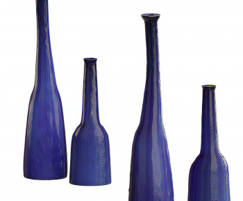 Modern Utensil-ID:527861164