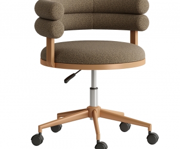 Modern Office Chair-ID:706756118