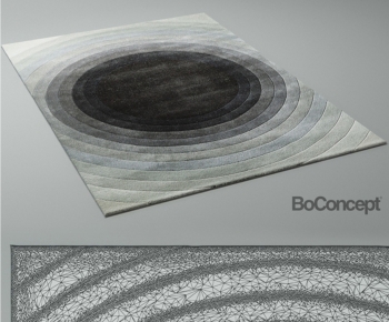 Modern The Carpet-ID:578002936