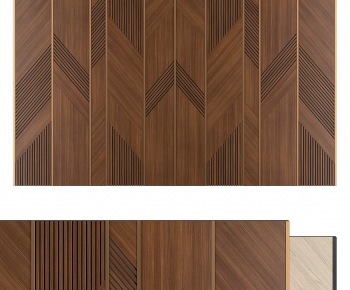 Modern The Wardrobe-ID:393671042