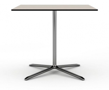 Modern Table-ID:373239997