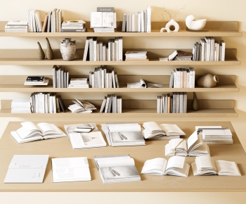 Modern Book-ID:153799181