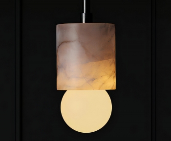 Modern Droplight-ID:524183994