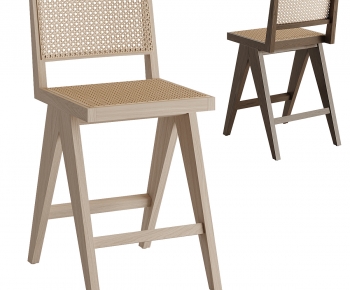 Modern Bar Chair-ID:114845997