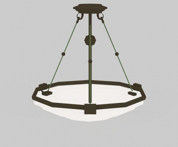 Modern Droplight-ID:205962905