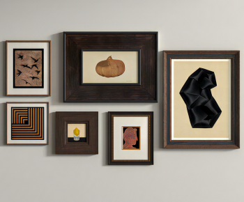 Modern Painting-ID:626056913