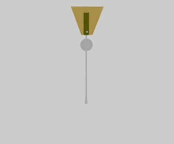Modern Wall Lamp-ID:304857974