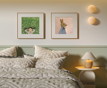 Modern Painting-ID:625402932