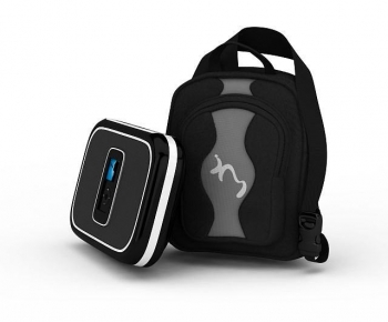 Modern Digital Products-ID:230710537