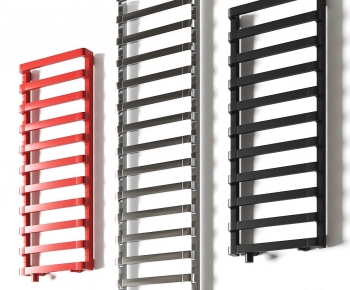 Modern Bathroom Rack-ID:822446112