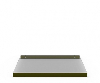 Modern Other-ID:248470075