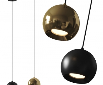 Modern Droplight-ID:810750965