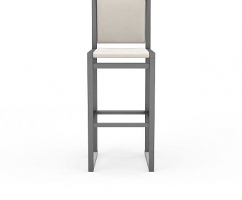 Modern Bar Chair-ID:316020012