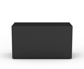 Modern Side Cabinet-ID:687875033