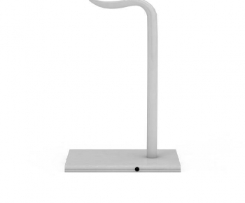 Modern Other-ID:691778905