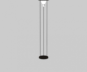Modern Floor Lamp-ID:880439396