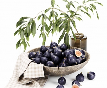 Modern Fruit-ID:732458119
