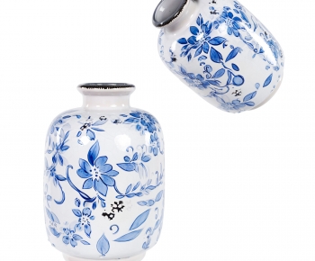 New Chinese Style Utensil-ID:696400887