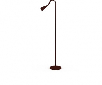 Modern Floor Lamp-ID:161767019