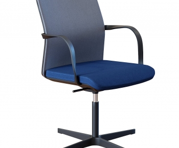 Modern Office Chair-ID:147480963