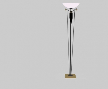 Modern Floor Lamp-ID:853488924