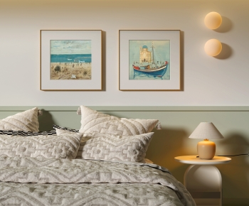 Modern Painting-ID:824459082