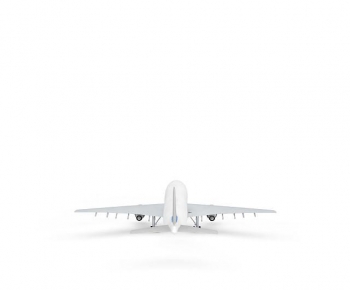 Modern Aircraft-ID:625205046