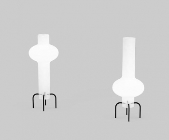 Modern Table Lamp-ID:421160943