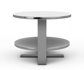 Modern Table-ID:710021027