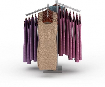 Modern Showcase-ID:568195104