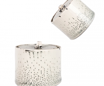 Modern Utensil-ID:875294928