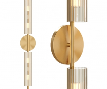 Modern Wall Lamp-ID:692975049