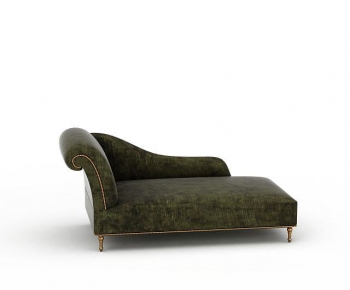 Modern Noble Concubine Chair-ID:552402021