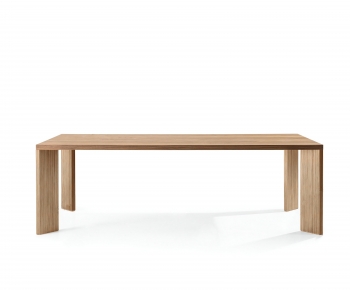 Modern Dining Table-ID:586231952