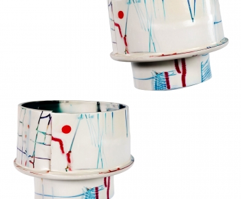 Modern Utensil-ID:293621061