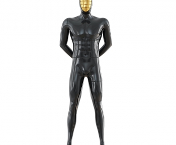 Modern Sculpture-ID:315711024